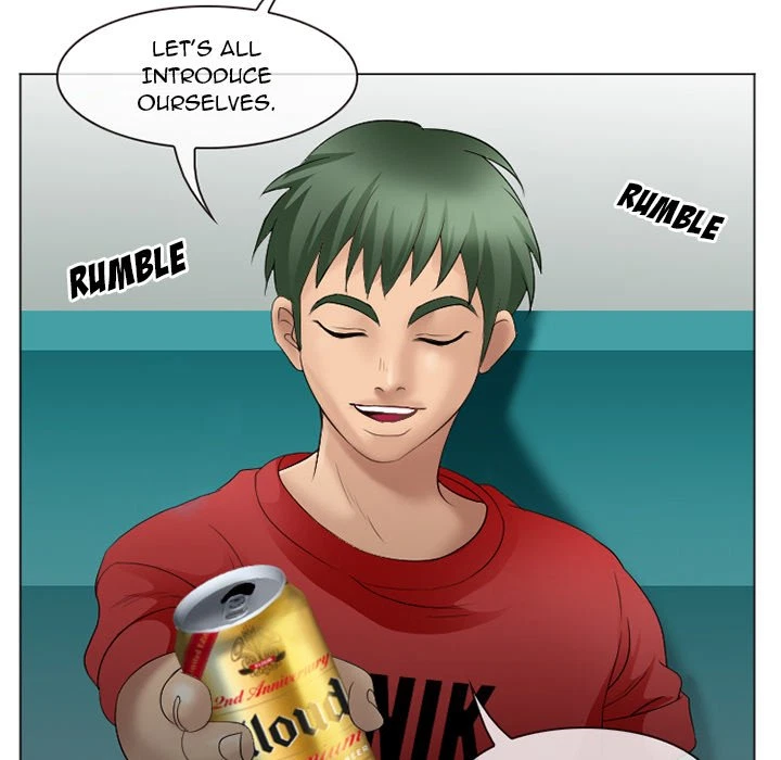 Chapter 5, page 27