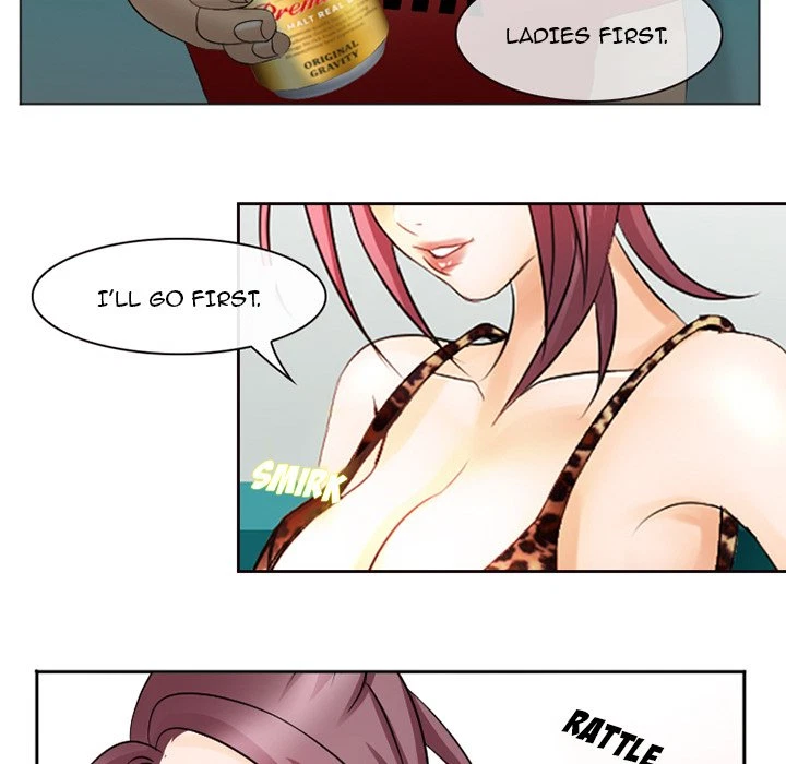Chapter 5, page 28