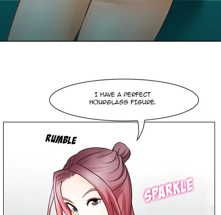 Chapter 5, page 32