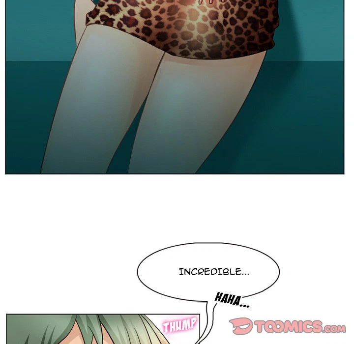 Chapter 5, page 34