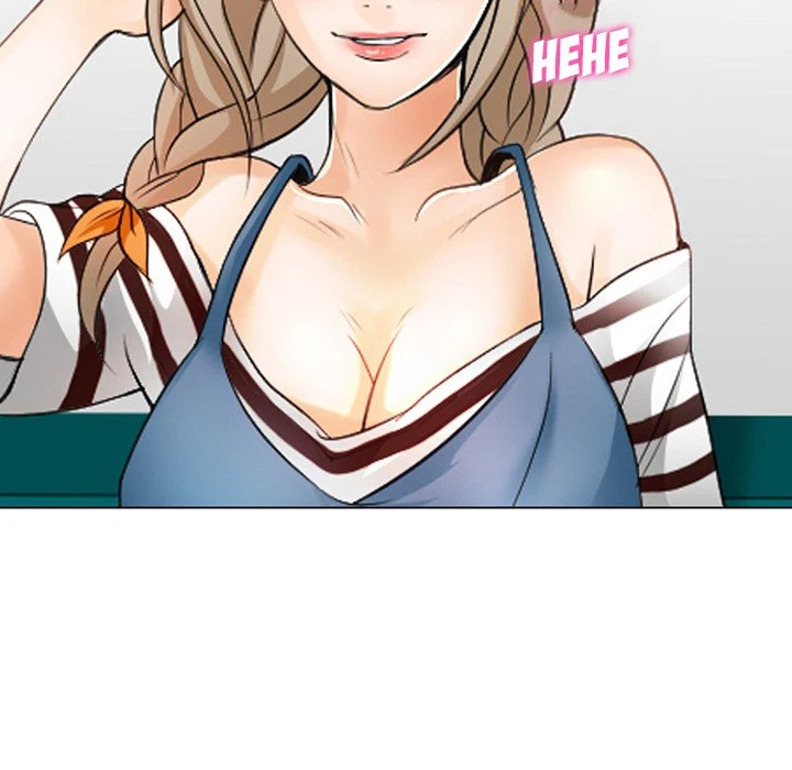 Chapter 5, page 36