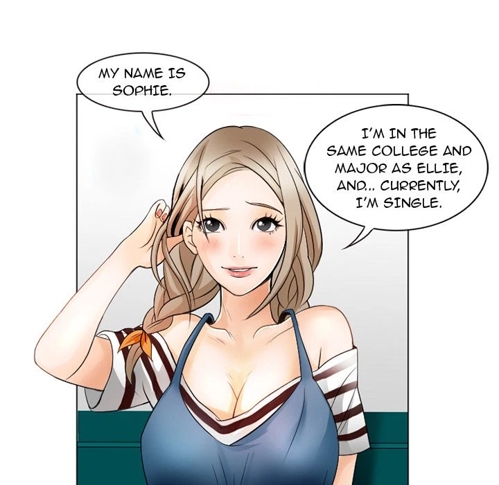 Chapter 5, page 37