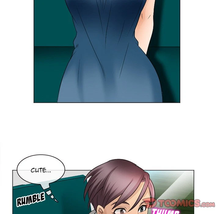 Chapter 5, page 38