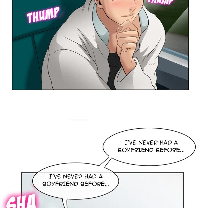 Chapter 5, page 39