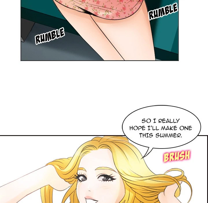 Chapter 5, page 41