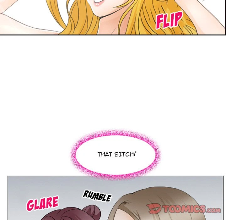 Chapter 5, page 42