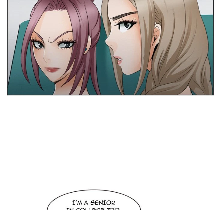 Chapter 5, page 43