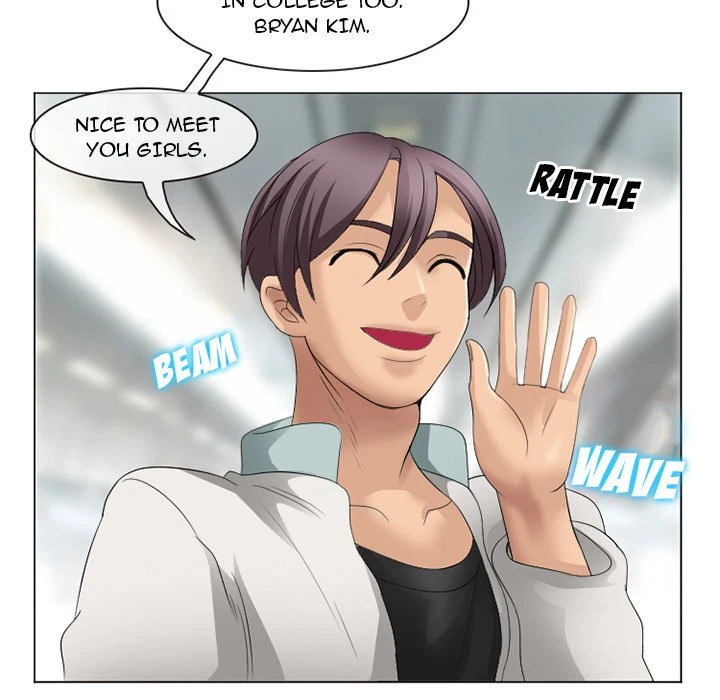 Chapter 5, page 44