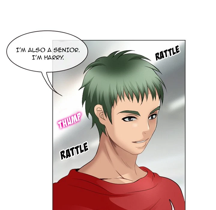 Chapter 5, page 45