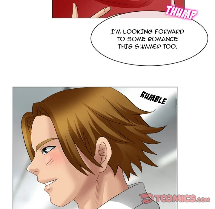 Chapter 5, page 46