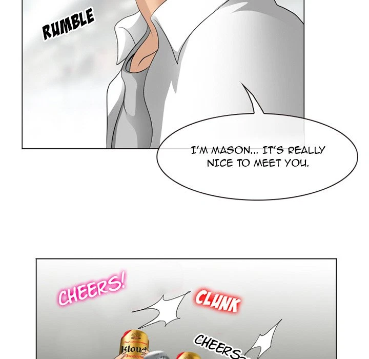 Chapter 5, page 47