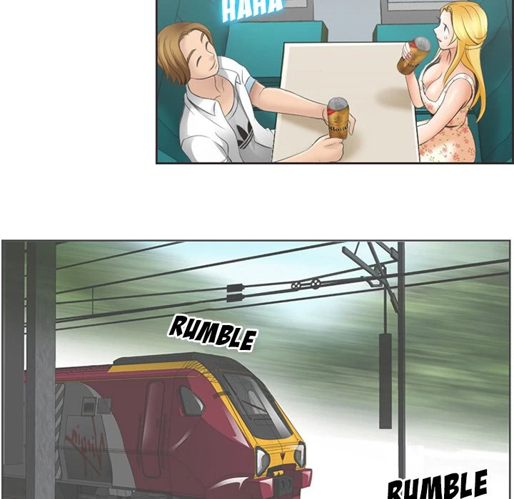 Chapter 5, page 49