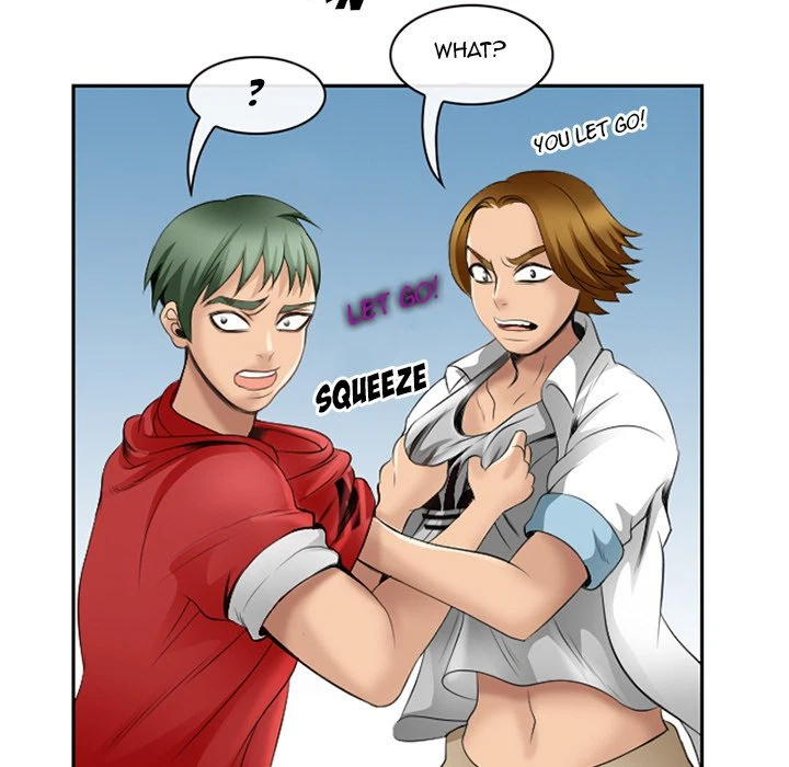 Chapter 5, page 5