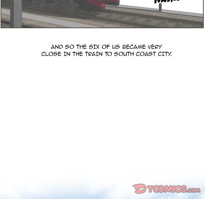 Chapter 5, page 50