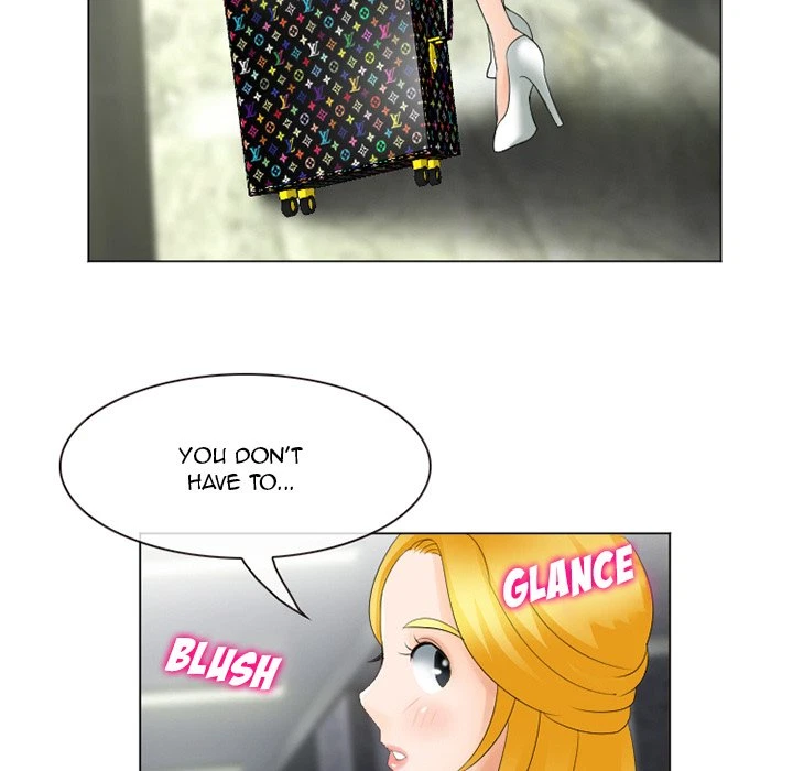 Chapter 5, page 55