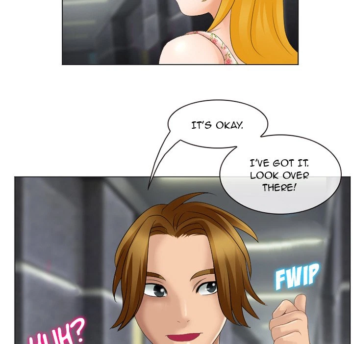 Chapter 5, page 56