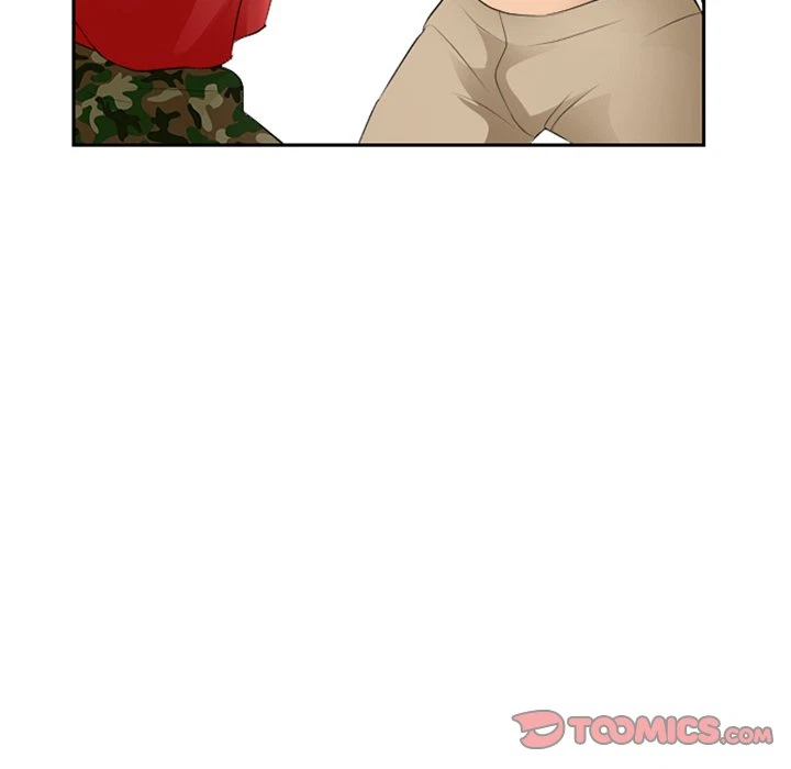 Chapter 5, page 6