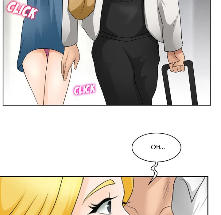 Chapter 5, page 60