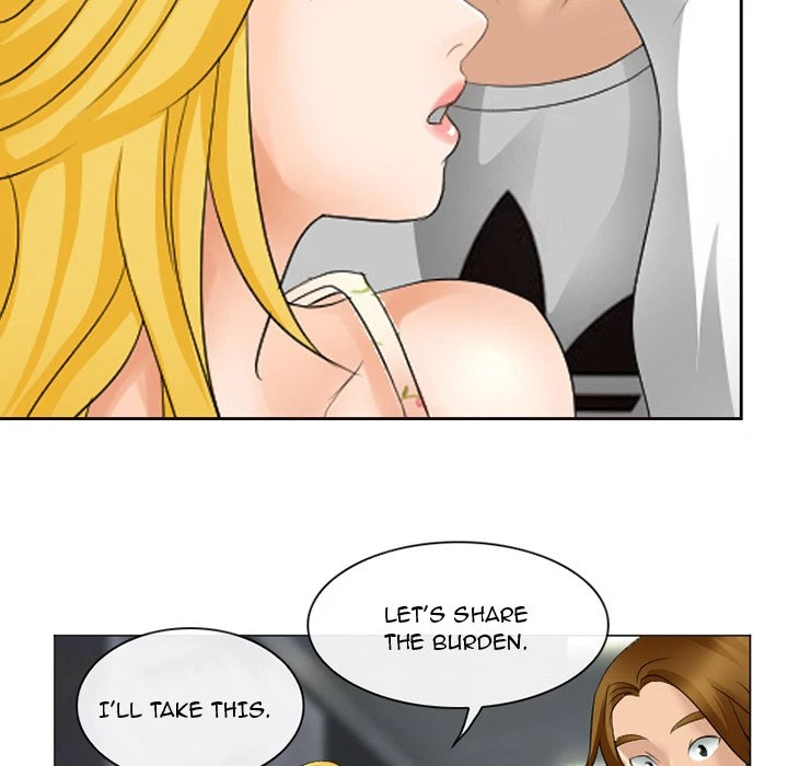 Chapter 5, page 61