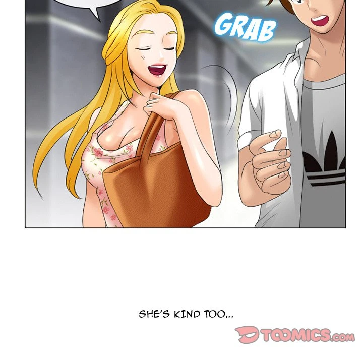 Chapter 5, page 62