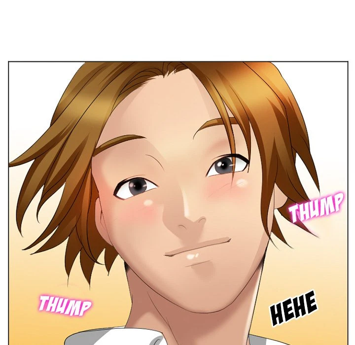 Chapter 5, page 63
