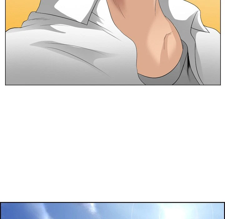 Chapter 5, page 64