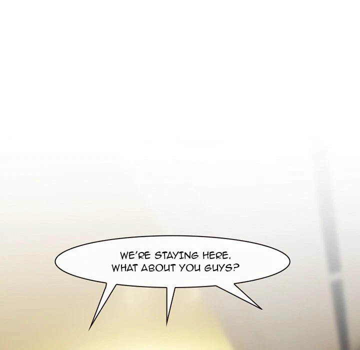 Chapter 5, page 67