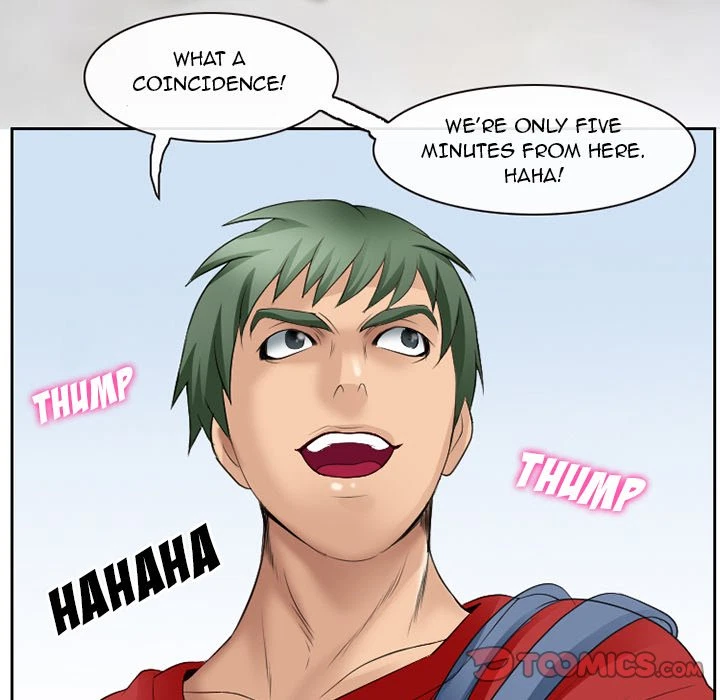 Chapter 5, page 70