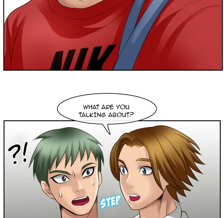 Chapter 5, page 71
