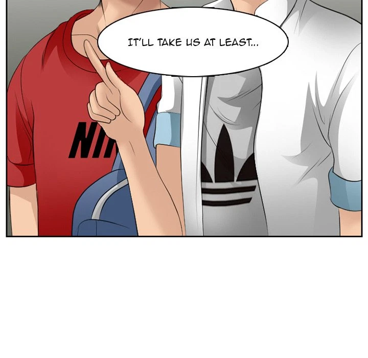 Chapter 5, page 72