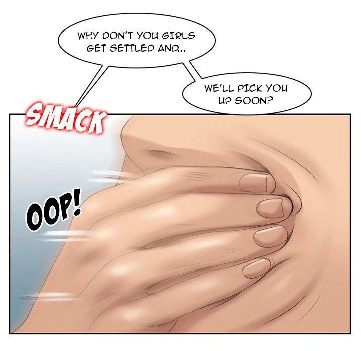 Chapter 5, page 73