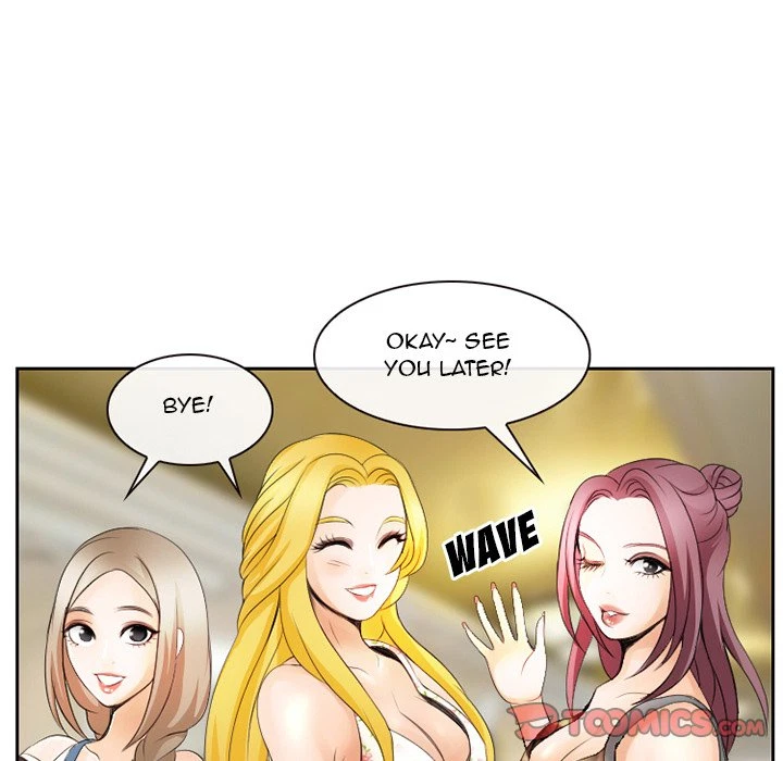 Chapter 5, page 74