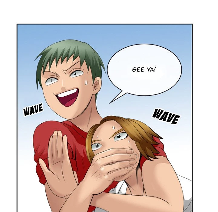 Chapter 5, page 76