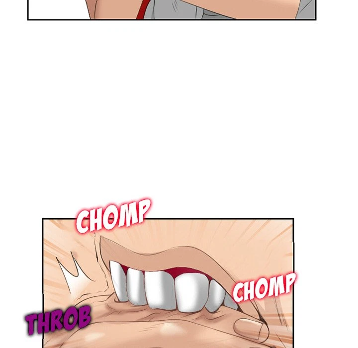 Chapter 5, page 77