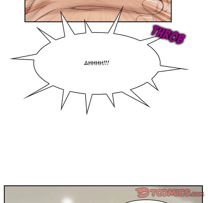 Chapter 5, page 78