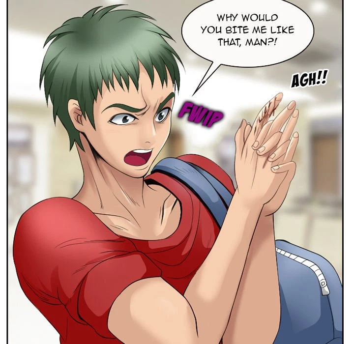 Chapter 5, page 79