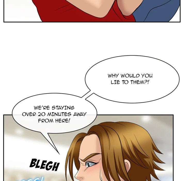 Chapter 5, page 80