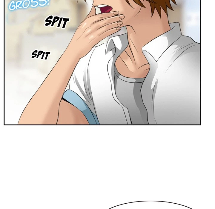 Chapter 5, page 81