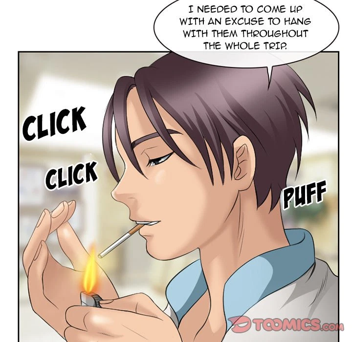 Chapter 5, page 82