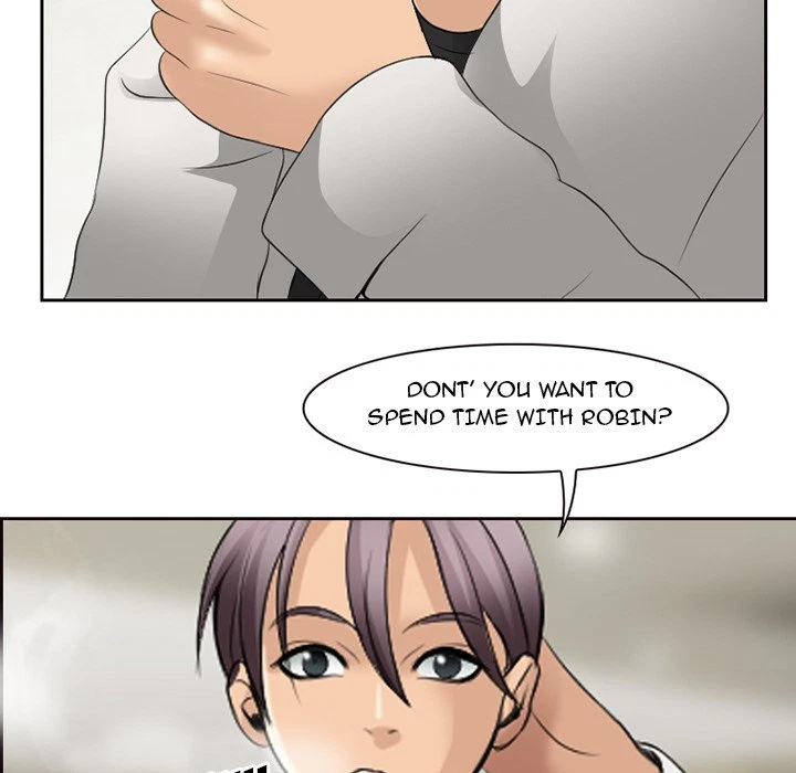 Chapter 5, page 83