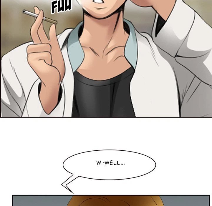 Chapter 5, page 84