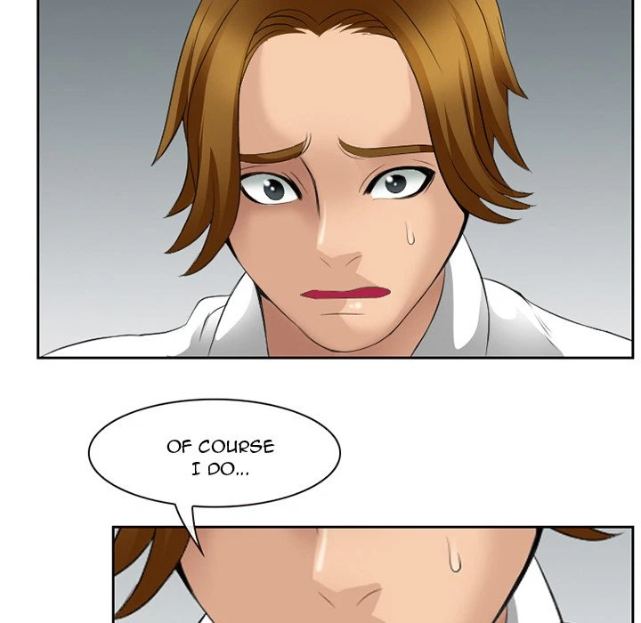 Chapter 5, page 85