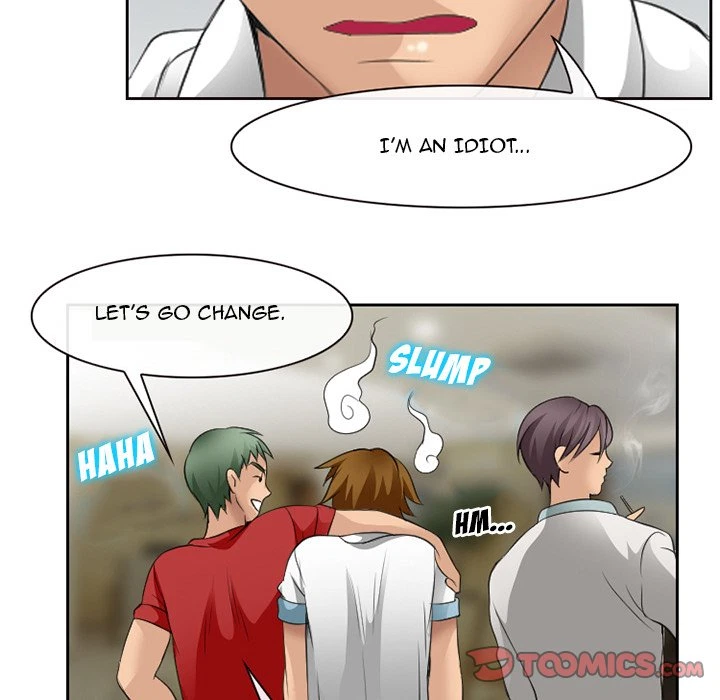 Chapter 5, page 86