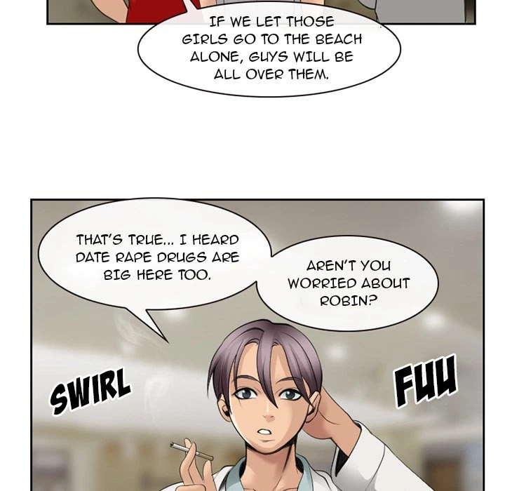 Chapter 5, page 87
