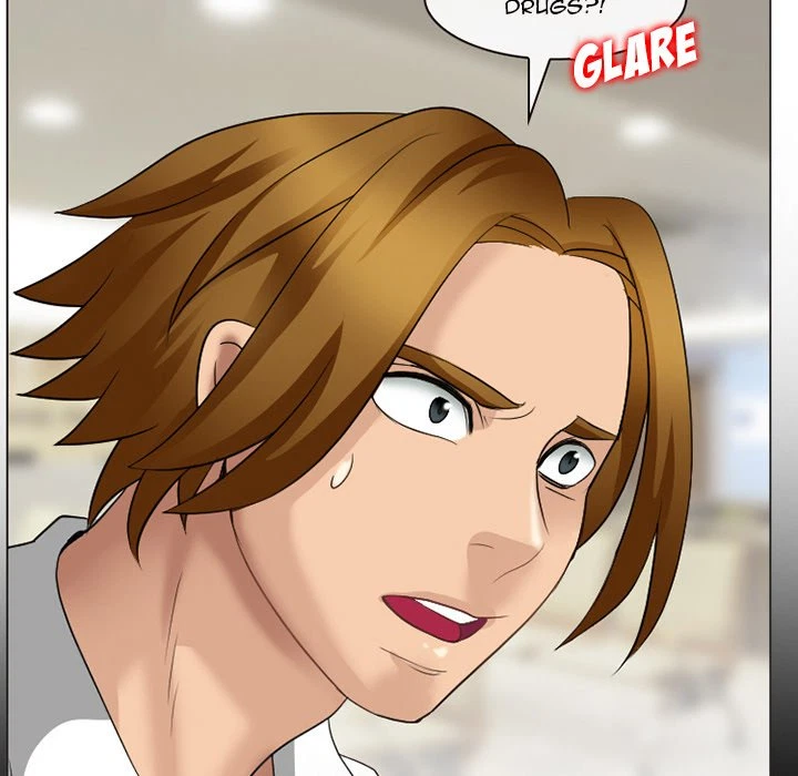 Chapter 5, page 89