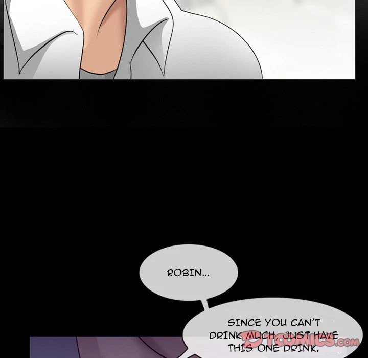 Chapter 5, page 90