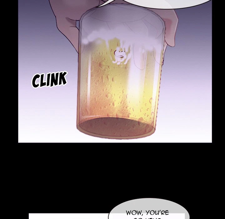 Chapter 5, page 91