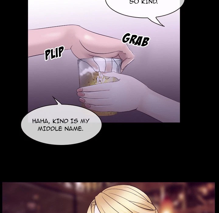 Chapter 5, page 92