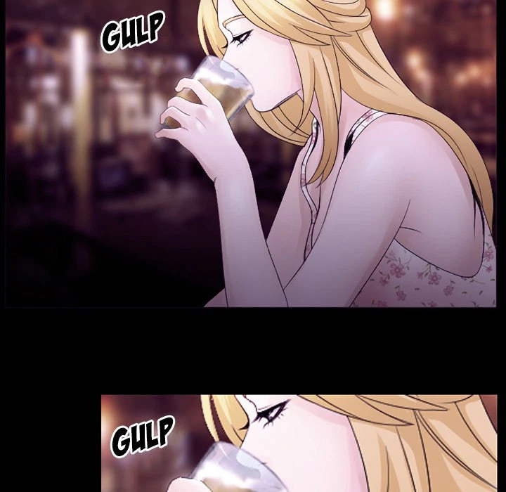 Chapter 5, page 93