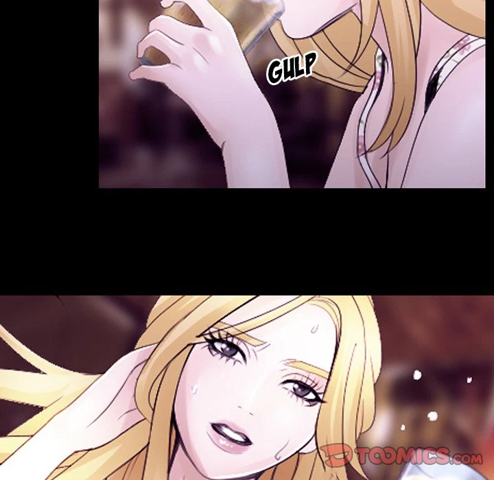 Chapter 5, page 94